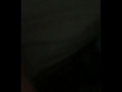 ❤️ රෝහල් හෙදිය උණුසුම් බැල්ලි පිළිකා අපෙන්% si.watchhentai.ru% ❌️❤