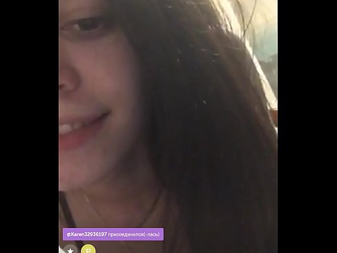 ❤️ Slutty රුසියානු බැල්ලිය (Periscope, VKontakte, Instagram) අපෙන්% si.watchhentai.ru% ❌️❤