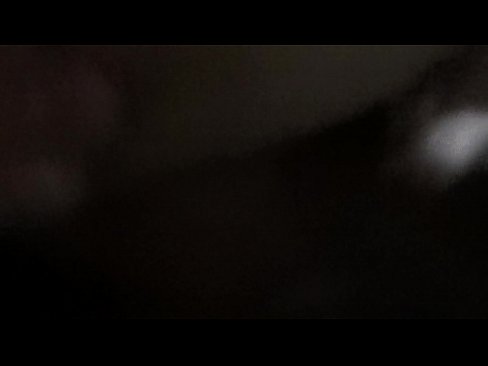 ❤️ ක්‍රෙම්පායි නිදාගෙන නිදාගෙන ඉද්දි අක්කට කෙලවුනා අපෙන්% si.watchhentai.ru% ❌️❤