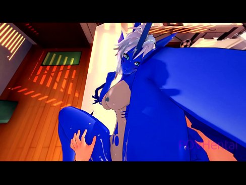 ❤️ Demon Fish Girl Monster අපෙන්% si.watchhentai.ru% ❌️❤