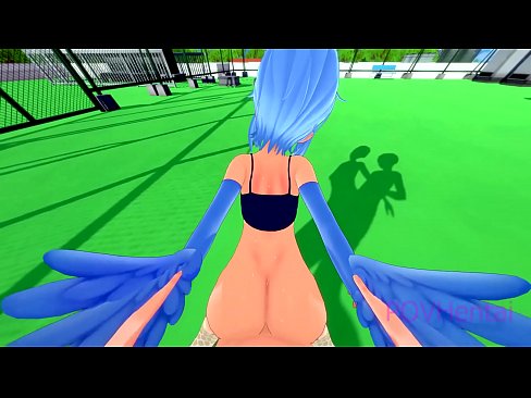 ❤️ හාපි රාක්ෂ කෙල්ල. අපෙන්% si.watchhentai.ru% ❌️❤