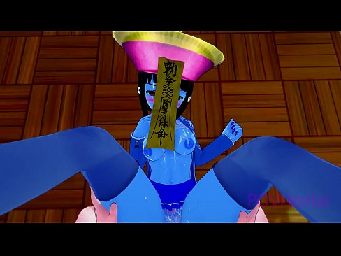 ❤️ නොමැරී ගැහැණු රාක්ෂයා අපෙන්% si.watchhentai.ru% ❌️❤