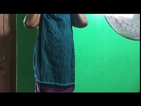 ❤️ අම්මා බඩ ඉරිඟු භාවිතා කරයි. අපෙන්% si.watchhentai.ru% ❌️❤