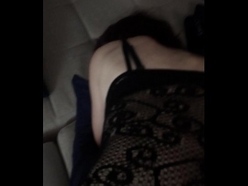 ❤️ Si ja perdasham babava Bugarka ka mene in stan. අපෙන්% si.watchhentai.ru% ❌️❤